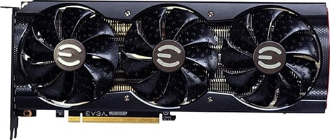 Palit GeForce RTX 3090 Gaming Pro OC 24GB GDDR6X - CeX (IE): - Buy